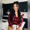 candii6191819